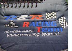 SRS Textilservice place picture