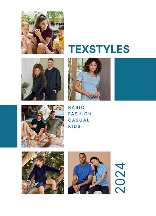 Katalog – TexStyles